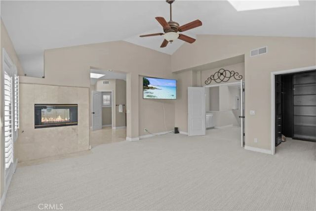 22711 Las Brisas, Laguna Niguel, CA 92677