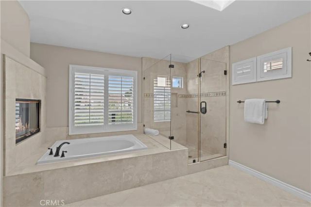 22711 Las Brisas, Laguna Niguel, CA 92677