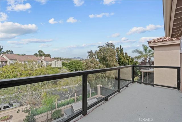 22711 Las Brisas, Laguna Niguel, CA 92677