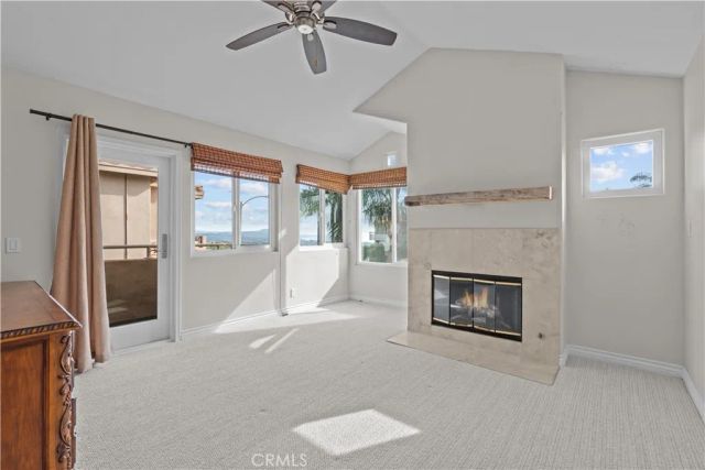 22711 Las Brisas, Laguna Niguel, CA 92677