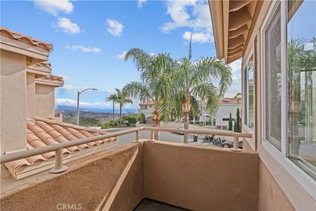 22711 Las Brisas, Laguna Niguel, CA 92677