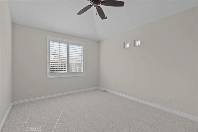 22711 Las Brisas, Laguna Niguel, CA 92677