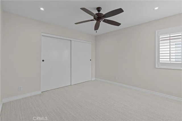 22711 Las Brisas, Laguna Niguel, CA 92677