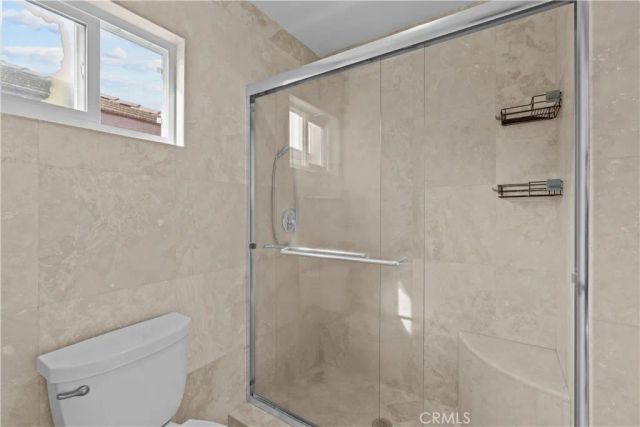 22711 Las Brisas, Laguna Niguel, CA 92677