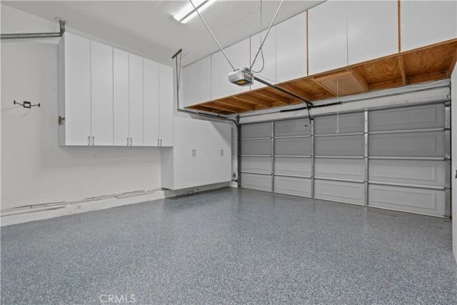 22711 Las Brisas, Laguna Niguel, CA 92677