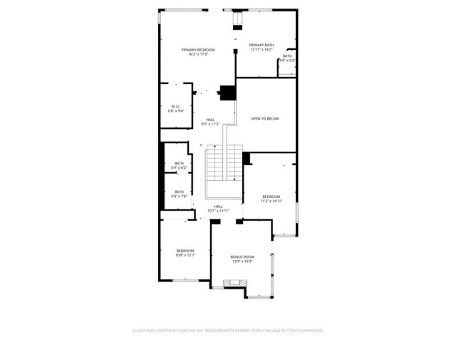 22711 Las Brisas, Laguna Niguel, CA 92677