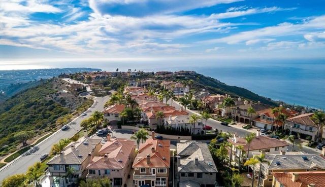 22711 Las Brisas, Laguna Niguel, CA 92677