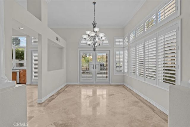 22711 Las Brisas, Laguna Niguel, CA 92677