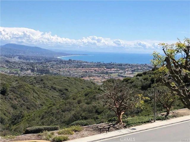 22711 Las Brisas, Laguna Niguel, CA 92677