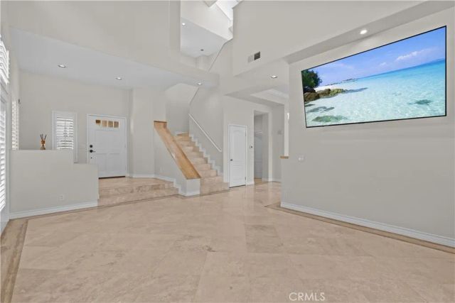 22711 Las Brisas, Laguna Niguel, CA 92677