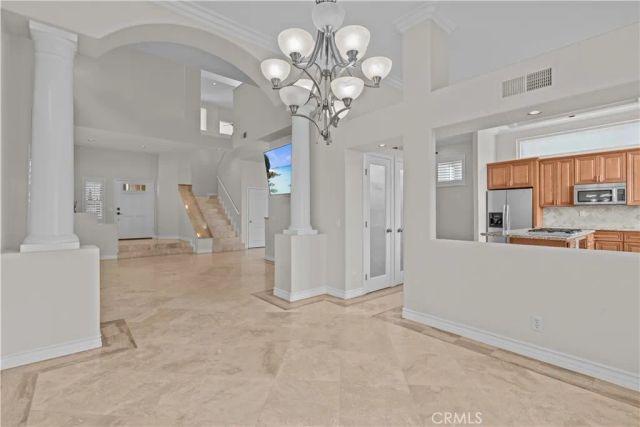 22711 Las Brisas, Laguna Niguel, CA 92677