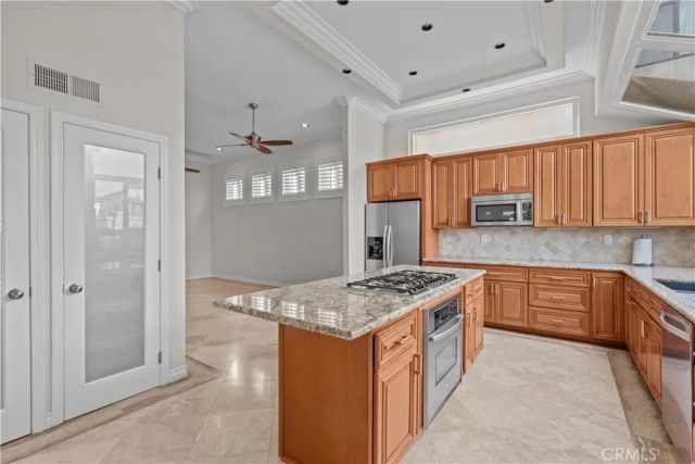 22711 Las Brisas, Laguna Niguel, CA 92677