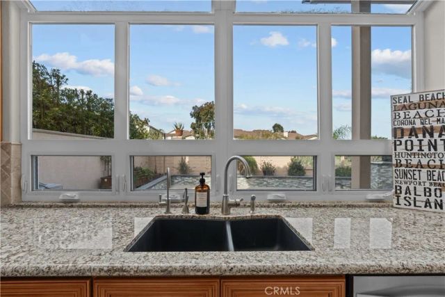 22711 Las Brisas, Laguna Niguel, CA 92677