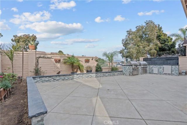 22711 Las Brisas, Laguna Niguel, CA 92677