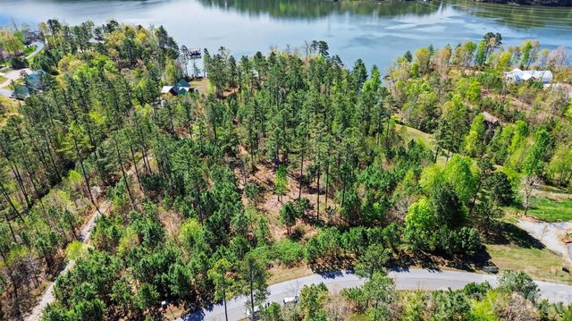 0000 Waters Edge Drive 48, Granite Falls, NC 28630