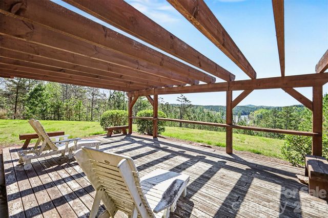 0000 Waters Edge Drive 48, Granite Falls, NC 28630