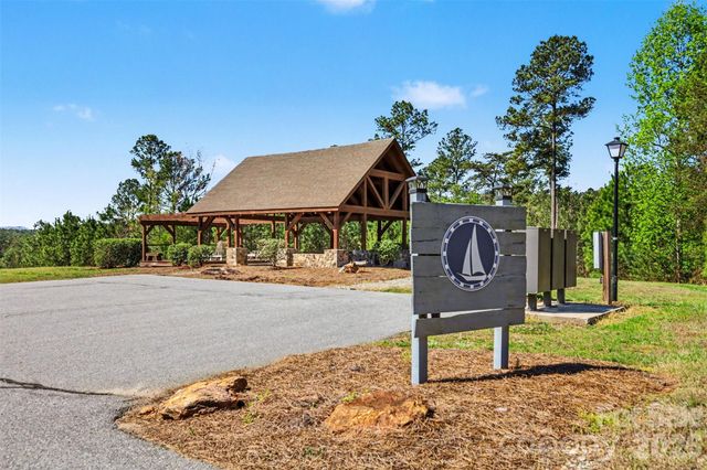 0000 Waters Edge Drive 48, Granite Falls, NC 28630