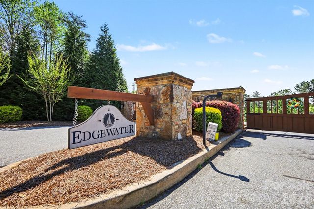0000 Waters Edge Drive 48, Granite Falls, NC 28630