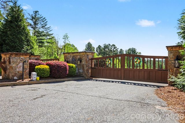 0000 Waters Edge Drive 48, Granite Falls, NC 28630