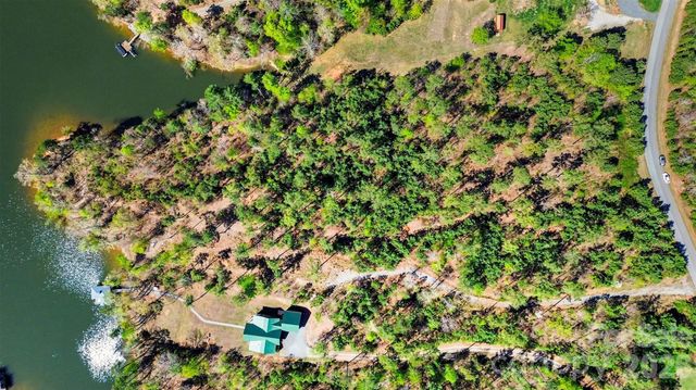 0000 Waters Edge Drive 48, Granite Falls, NC 28630
