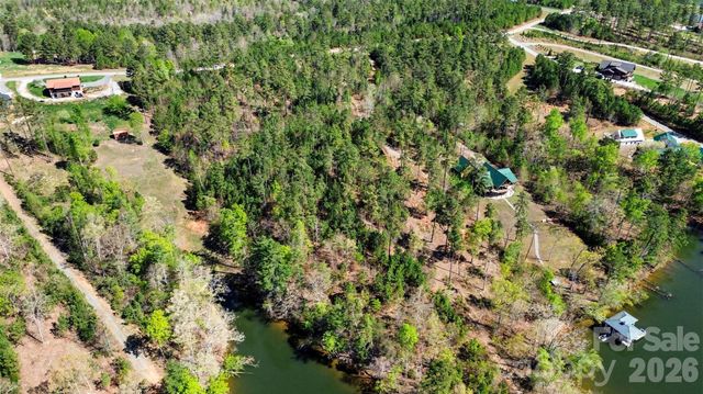 0000 Waters Edge Drive 48, Granite Falls, NC 28630