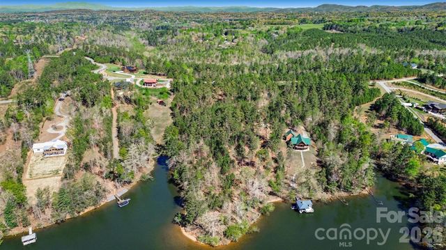 0000 Waters Edge Drive 48, Granite Falls, NC 28630