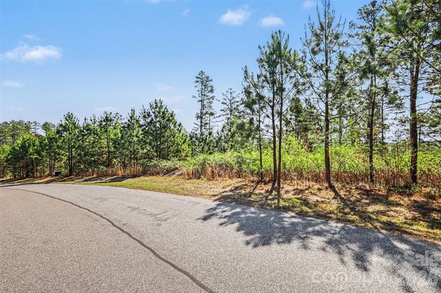 0000 Waters Edge Drive 48, Granite Falls, NC 28630