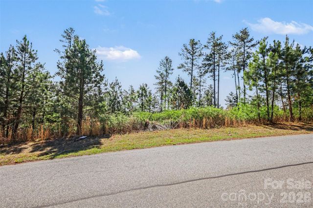 0000 Waters Edge Drive 48, Granite Falls, NC 28630