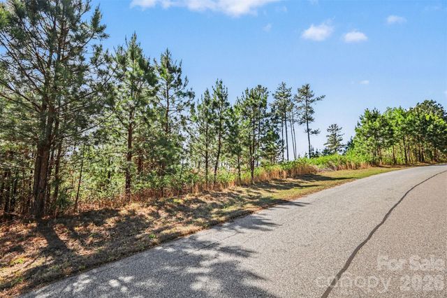 0000 Waters Edge Drive 48, Granite Falls, NC 28630