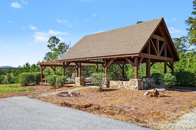0000 Waters Edge Drive 48, Granite Falls, NC 28630
