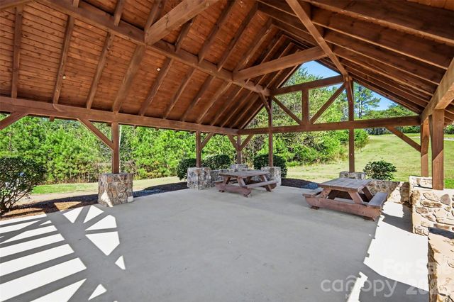 0000 Waters Edge Drive 48, Granite Falls, NC 28630