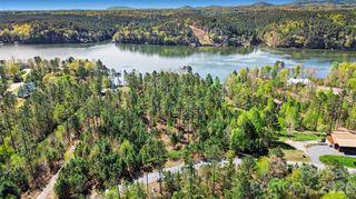 0000 Waters Edge Drive 48, Granite Falls, NC 28630