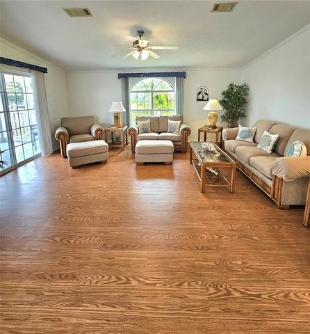 29 BRINK AVENUE, Punta Gorda, FL 33950