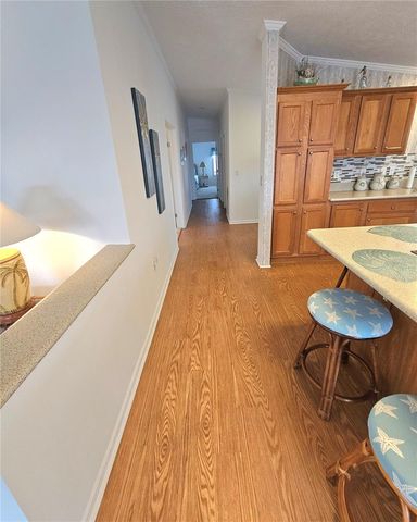 29 BRINK AVENUE, Punta Gorda, FL 33950