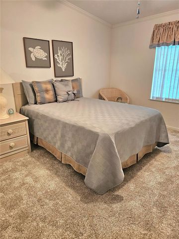 29 BRINK AVENUE, Punta Gorda, FL 33950