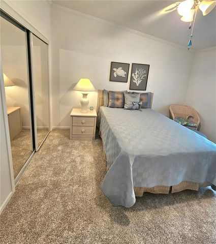 29 BRINK AVENUE, Punta Gorda, FL 33950