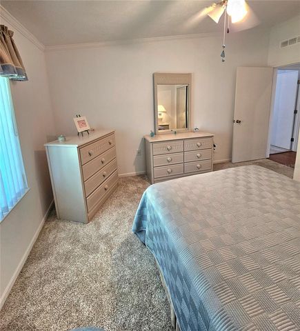 29 BRINK AVENUE, Punta Gorda, FL 33950