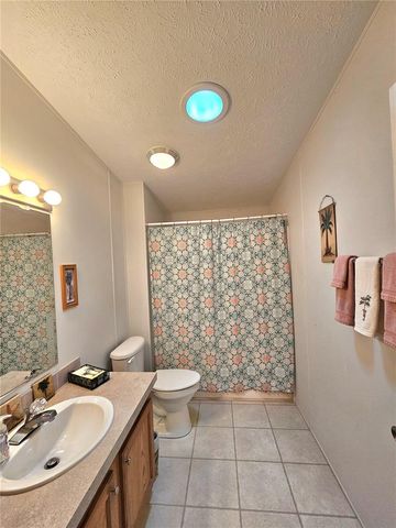 29 BRINK AVENUE, Punta Gorda, FL 33950
