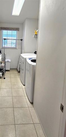 29 BRINK AVENUE, Punta Gorda, FL 33950