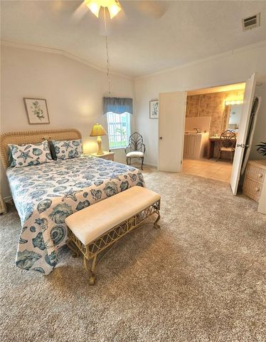 29 BRINK AVENUE, Punta Gorda, FL 33950