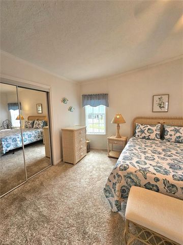 29 BRINK AVENUE, Punta Gorda, FL 33950