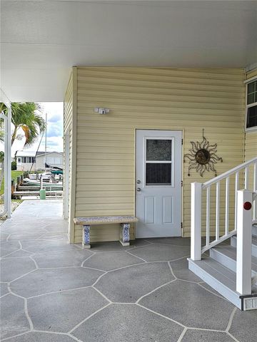 29 BRINK AVENUE, Punta Gorda, FL 33950