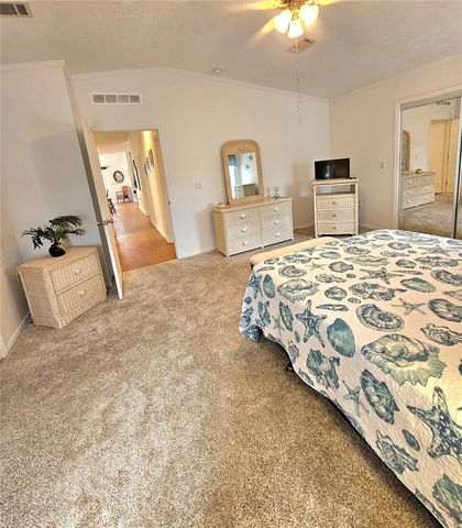 29 BRINK AVENUE, Punta Gorda, FL 33950
