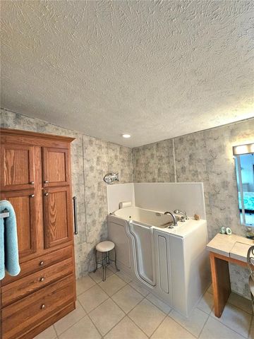 29 BRINK AVENUE, Punta Gorda, FL 33950