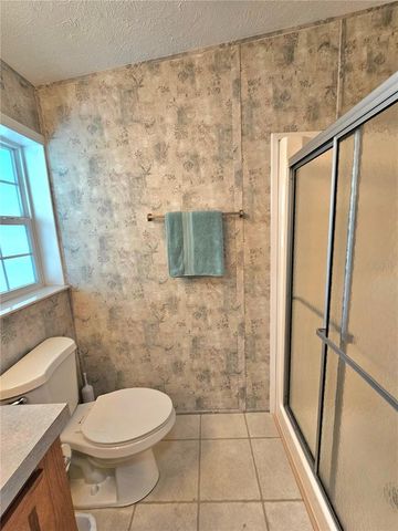 29 BRINK AVENUE, Punta Gorda, FL 33950