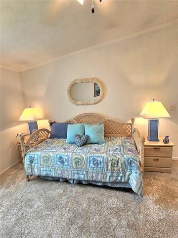 29 BRINK AVENUE, Punta Gorda, FL 33950