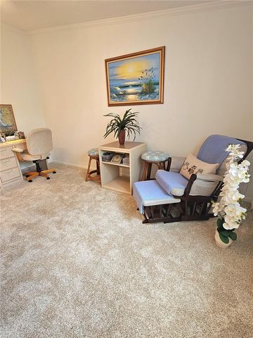 29 BRINK AVENUE, Punta Gorda, FL 33950
