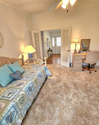 29 BRINK AVENUE, Punta Gorda, FL 33950