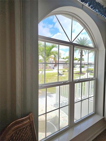 29 BRINK AVENUE, Punta Gorda, FL 33950