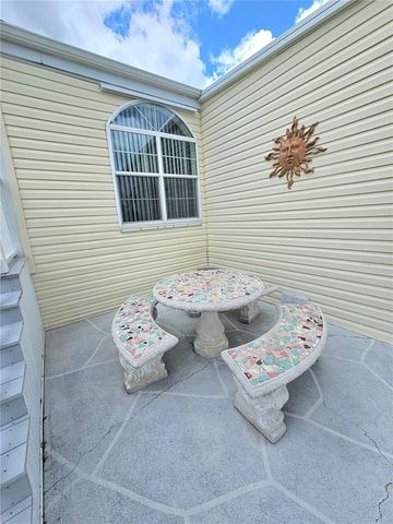29 BRINK AVENUE, Punta Gorda, FL 33950